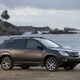 The Pebble Beach Edition in Truffle Mica.